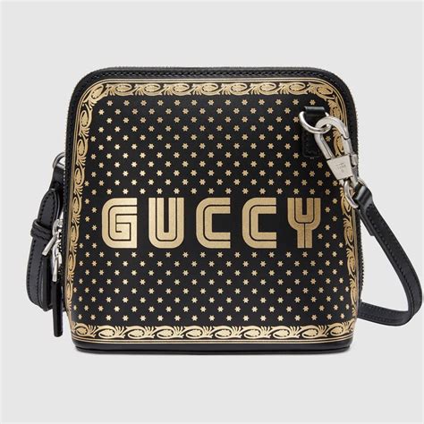 macys gucci bags